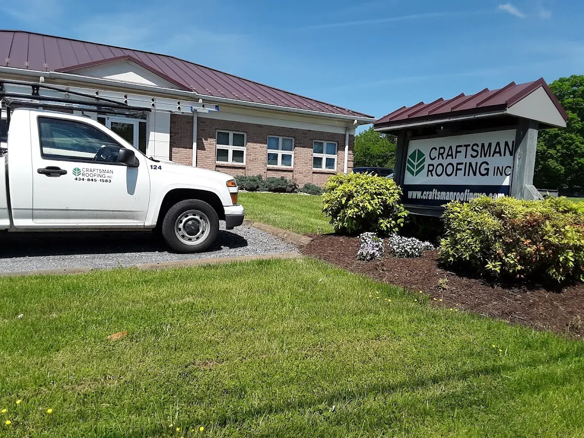 Quality Roof Inspection & Assessment by experienced craftsmen in Davison